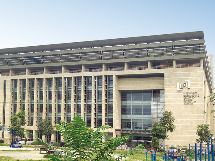 佳得利鋁幕墻合作工程