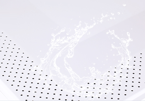 網(wǎng)站鋁扣板詳情_(kāi)20