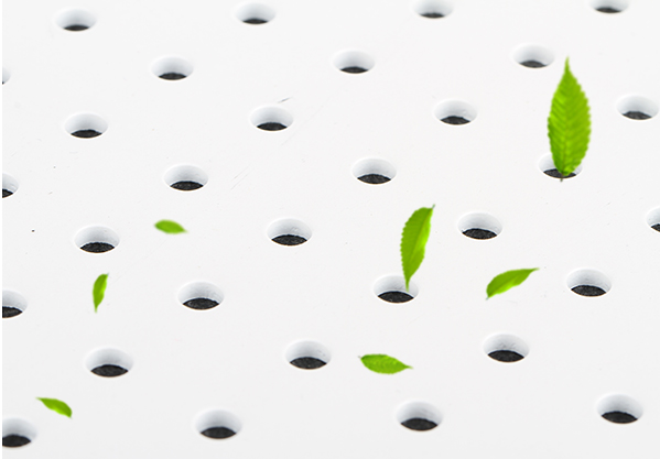 網站鋁單板詳情_21