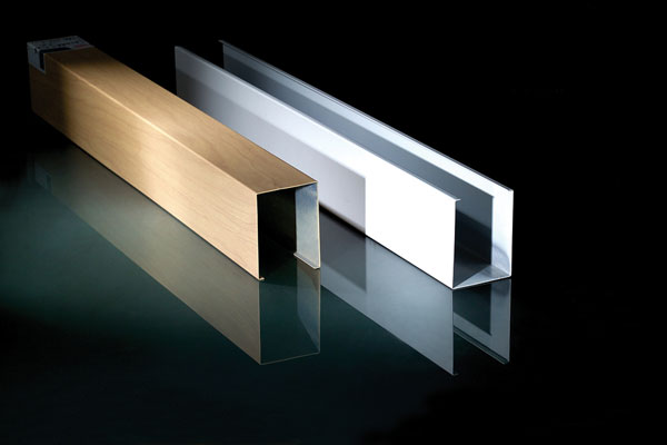 佳得利案例3北京某商場公共大廳裝飾裝修工程