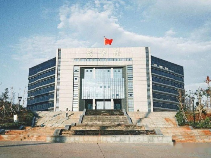 玉林師范學院與佳得利合作