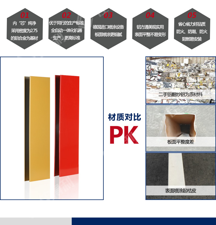 鋁方通詳情_(kāi)04